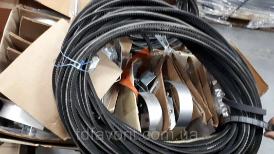 Big Dutchman Big Dutchman