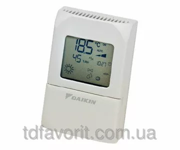 Кондиционеры Daikin Кондиционеры Daikin