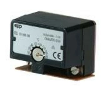 Tермостат Tермостат