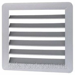 Осевые вентиляторы Multifan Осевые вентиляторы Multifan