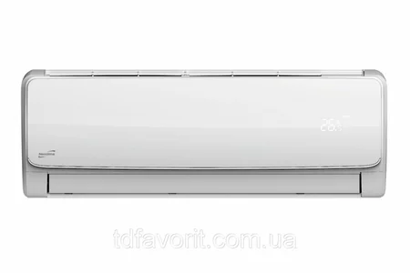 Фанкойлы Neoclima Фанкойлы Neoclima