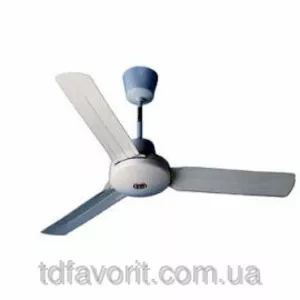 Потолочные вентиляторы Потолочные вентиляторы
