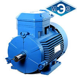 Взрывозащищенные Взрывозащищенные