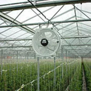 Вентиляторы для сельского хозяйства, животноводства, птицеводства Вентиляторы для сельского хозяйства, животноводства, птицеводства