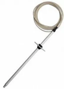 Датчики температуры Lessar Датчики температуры Lessar