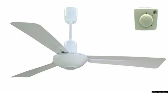 Потолочные вентиляторы Потолочные вентиляторы