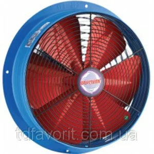 Bahcivan BSM Bahcivan BSM