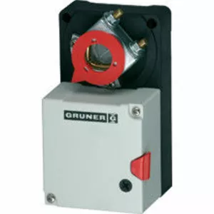 Электропривод Электропривод