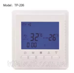 Пульты управления Nenutec Пульты управления Nenutec