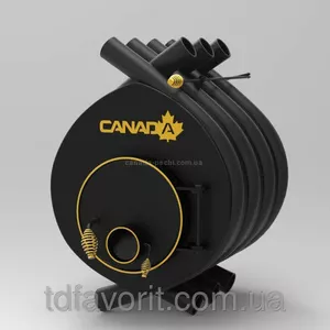 Булерьян Булерьян