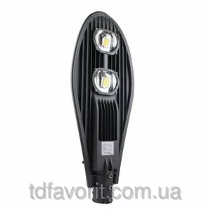 Светотехника Светотехника