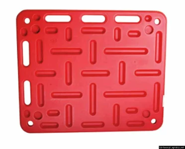 Панели, перегородки , полы Панели, перегородки , полы