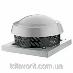 Крышные вентиляторы Крышные вентиляторы