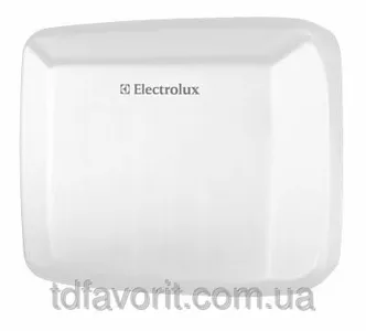 Рукосушки Рукосушки