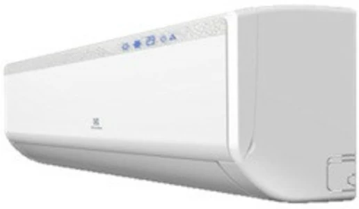 Кондиционеры Electrolux Кондиционеры Electrolux