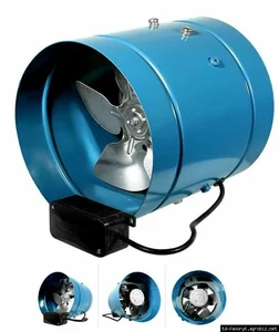 ВЕНТС ВКОМ ВЕНТС ВКОМ