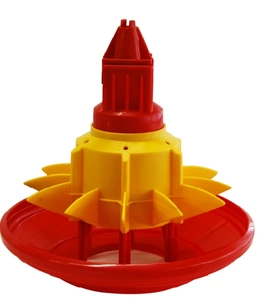 кормление кормление