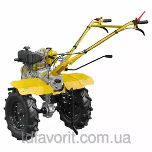 Сад и огород Сад и огород