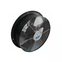Осевой вентилятор SM 60 S Dundar