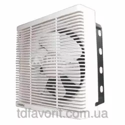 Оконный вентилятор Dospel NV 20 -240