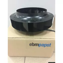 Вентилятор Ebmpapst R2E280-AE52-05