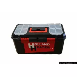 Сервисный набор  запасных частей для нагревателя Holland Heater