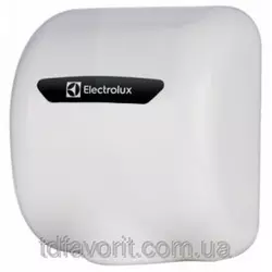 Рукосушка Electrolux EHDA /HPW-1800W