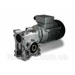 Мотор-редуктор Varvel MRT 50 B3 20 MT 0,55 80B14 230/400/50 X1 AC25