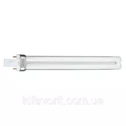 Компактная люминесцентная лампа CFL 11W ORION