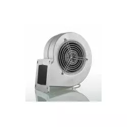 Радиальный вентилятор Dundar CA 12.2