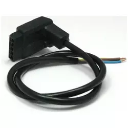 Роз'єм з кабелем Resideo/Honeywell 45900441-13 для VK4100