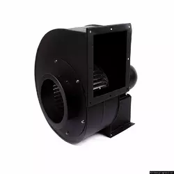 TORNADO DE 250 1F центробежный вентилятор