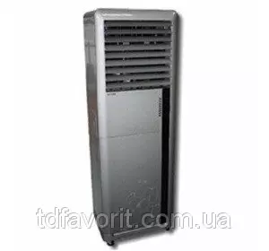 Охладитель воздуха мобильный JH 157