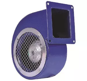 Радиальный вентилятор BAHCIVAN AORB 180-80