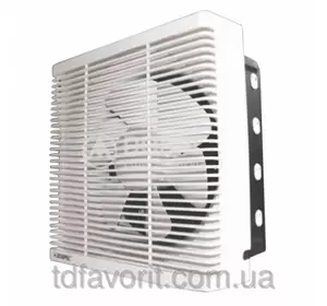Оконный вентилятор Dospel NV 20 -240