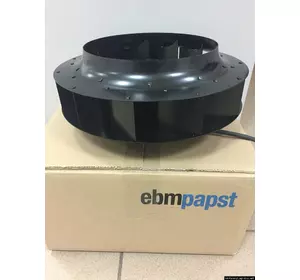 Вентилятор Ebmpapst R2E280-AE52-05