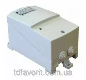 Регулятор скорости вентилятора ARWE 3,0 (0-10В)