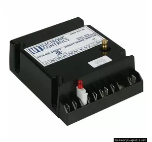 Трансформатор UT 1016-400 Electronic Controls теплогенераторов L. B. White Guardian AD