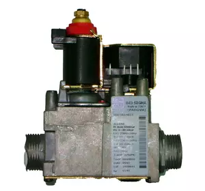 Газовый клапан 843 SIGMA (20025317)