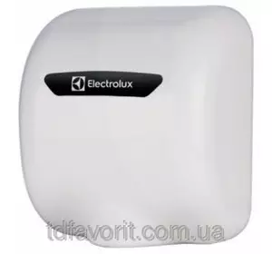 Рукосушка Electrolux EHDA /HPW-1800W