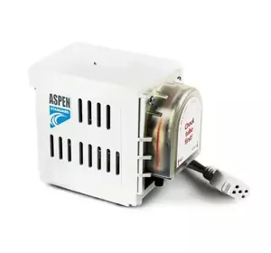 Standard Pump Перистальтичний насос (продуктивність до 6,25 л/год)