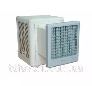 Охладитель воздуха JH08LM-13S3 (S8)