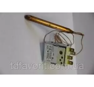 IMIT TR2/540030 (0/40°C) Капиллярный термостат