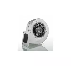 Радиальный вентилятор Dundar CA 12.2