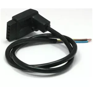 Роз'єм з кабелем Resideo/Honeywell 45900441-13 для VK4100